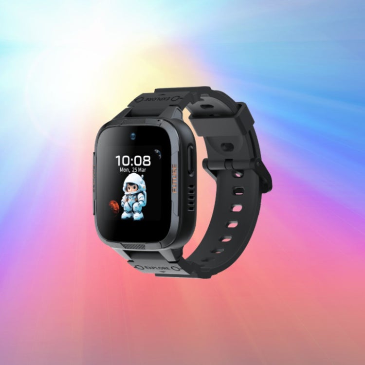 🔥Bon plan du moment : une montre connectée pour enfant à 1€ avec le Pack Kids Protégés de SFR