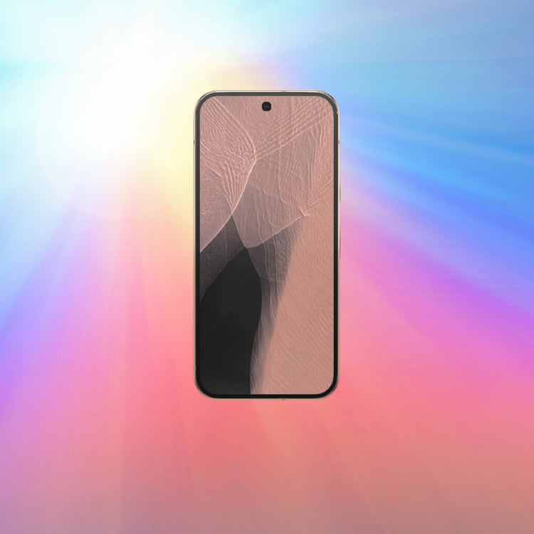 🔥 Bon plan du moment : jusqu'à 430€ de remise sur le Google Pixel 11 Pro chez SFR !