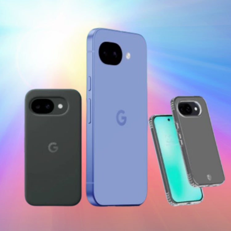 🔥 Bon plan SFR du moment : protégez votre Google Pixel 10a à prix mini