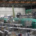 Freefall – Boeing au banc des accusés : Netflix revient sur l’affaire John Barnett