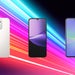 Shopping d'été : notre sélection de smartphones à moins de 200€ sans engagement chez SFR