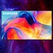 Découvrez la nouvelle TV Samsung M70H, à un prix avantageux chez SFR