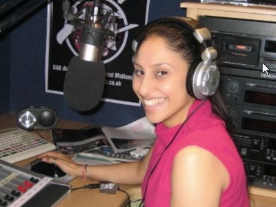 Sweet Bobby : après L’Arnaqueur de Tinder, Netflix revient sur un incroyable catfishing