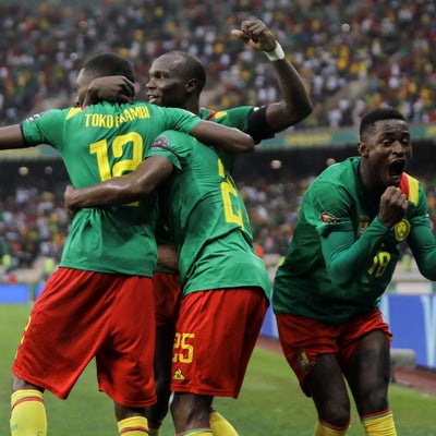 CAN 2021 : comment regarder les demi-finales ?