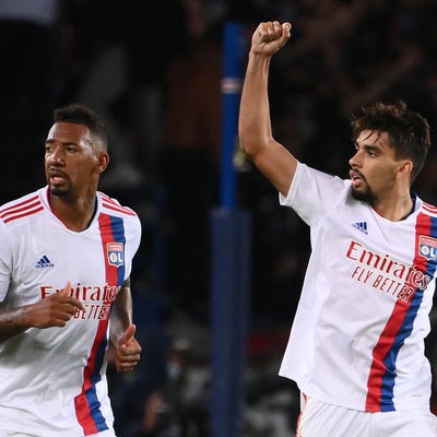 Ligue Europa et Europa Conference, J2 : Lyon, Monaco et Rennes ce soir sur RMC Sport