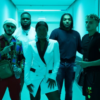 Nouvelle École : que sont devenus ces anciens candidats ?