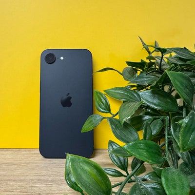 Notre test de l'iPhone 16e : le meilleur d'Apple à tarif abordable