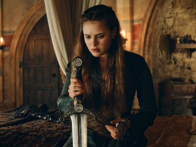 Netflix : notre sélection de ce qu'il faut voir en juillet 2020