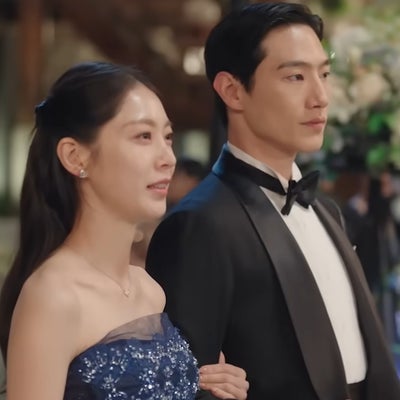 Perfect Crown : quand et où sortira le K-Drama en France ?