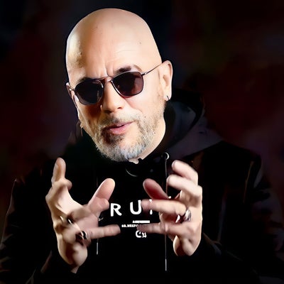 Bruno Mars et Pascal Obispo réunis par une chanson