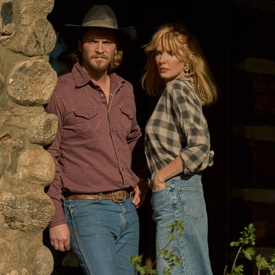 Marshals : tout ce qu’on sait du prochain spin-off de Yellowstone