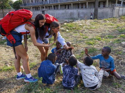 Pékin Express : comment (re)voir tous les épisodes de la saison 20 avant la finale ?