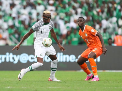 CAN 2024 : comment suivre la finale et la petite finale ?