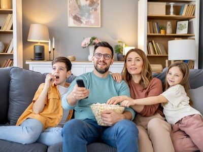 Bon plan : Disney+ à 1,99 euro par mois pendant 12 mois avec le Bouquet Famille chez SFR