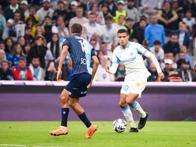 Ligue 1 : le programme de la 9e journée, avec Brest – PSG et Lens – OM