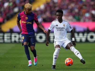 Real Madrid – FC Barcelone : à quelle heure et sur quelle chaîne suivre le Clásico de Liga ?