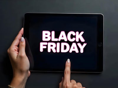 Combien de temps dure le Black Friday chez SFR ?