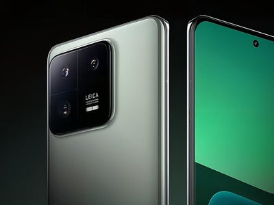 Xiaomi 13 : présentation des nouveaux smartphones haut de gamme de la marque