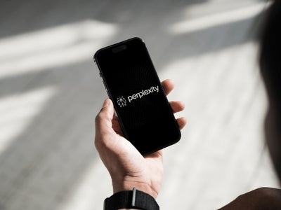 Assistant vocal IA : Perplexity, une alternative à Gemini sur smartphone ?