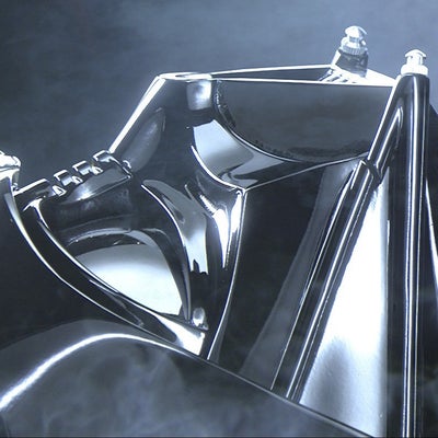 Dans quel ordre regarder les Star Wars ?
