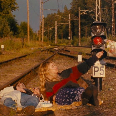 The Chronology of Water : le film de Kristen Stewart récompensé à Deauville arrive sur CINÉ+ OCS