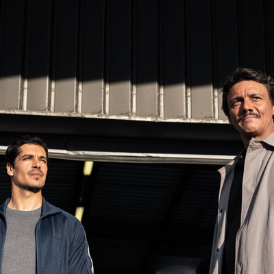 Plaine Orientale sur Canal+ : la série aura-t-elle une saison 2 ?