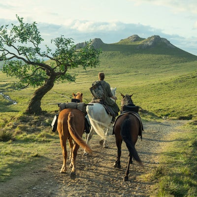 A Knight of the Seven Kingdoms : quand sortira le spin-off de Game of Thrones ?