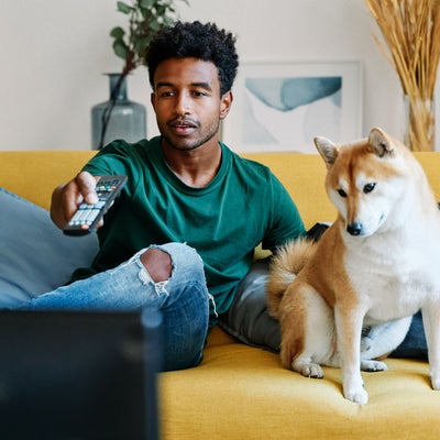 Prime Video : la plateforme se dotera bientôt, elle aussi, de publicités