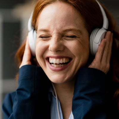 Les abonnés Prime Video ont désormais accès à tout le catalogue Amazon Music