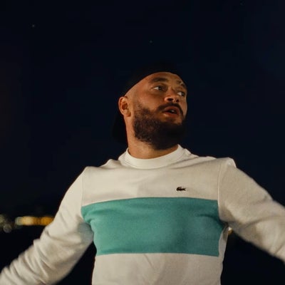 Quels sont les artistes et chansons les plus écoutés de 2023 sur Deezer ?