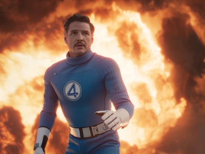 Les 4 Fantastiques : une belle surprise attend ceux qui arriveront avant les bandes-annonces