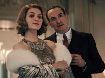 Les Rayons et les Ombres en VOD chez SFR : quelle est l’histoire vraie ?