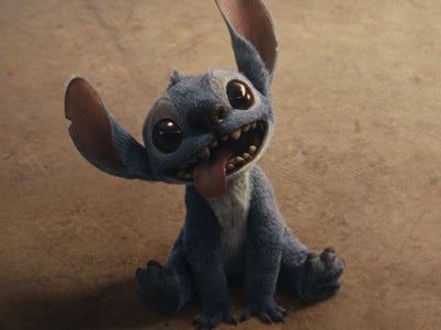 Lilo & Stitch : un deuxième film en live-action annoncé ?