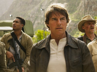 Mission : Impossible – The Final Reckoning : le film le plus long de la saga se dévoile