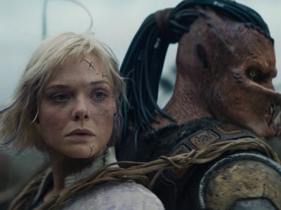 Predator Badlands sur Disney+ : ce crossover avec Alien est le plus grand succès de la saga
