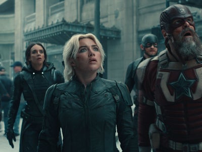 Super Bowl 2025 : quelles sont les annonces à retenir ?