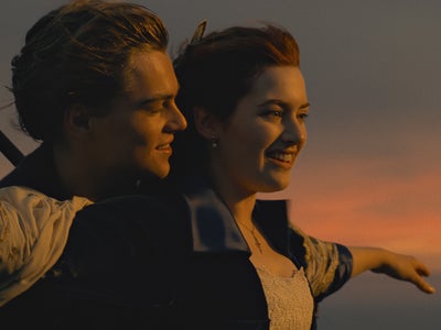 Titanic : quelles sont les différences entre le film et le véritable naufrage ?