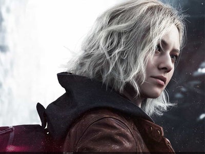 Resident Evil : où retrouver tous les jeux de la franchise en attendant Requiem ?