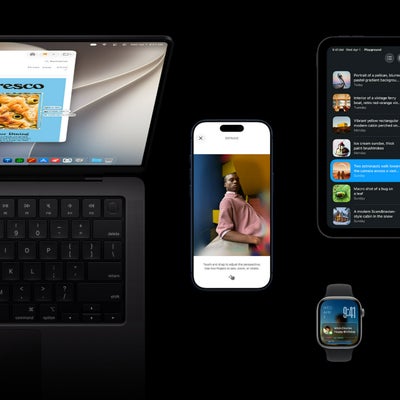 iOS 27 : à quoi s’attendre ?
