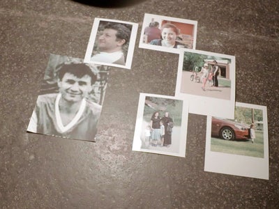 Sans issue, la tuerie de Chevaline : une série docu à voir absolument sur Canal+