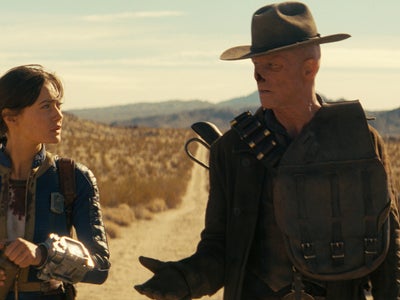 Fallout : qu’est-ce qui a inspiré l’univers de la franchise ?