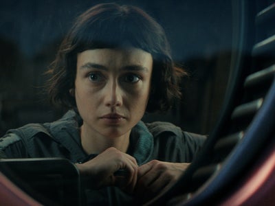 Alien Earth : faut-il avoir vu les films Alien avant de regarder la série ?