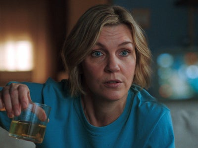 Les meilleures séries de 2025 à rattraper