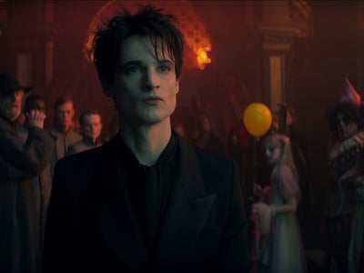 Sandman : le récap’ de la saison 1 avant de voir la saison 2 sur Netflix