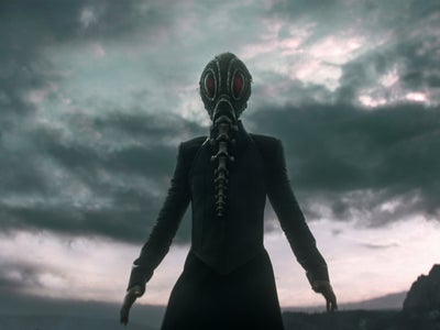 Sandman : 3 choses à savoir sur la nouvelle série horrifique de Netflix