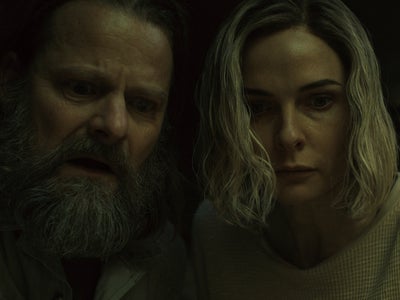 Silo : la fin expliquée de la saison 2