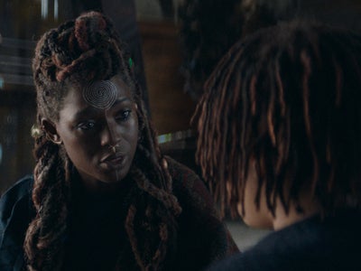 The Acolyte : mauvaise nouvelle pour les fans de la série Star Wars