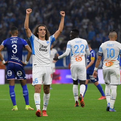 Pass Ligue 1 : comment y souscrire ou le résilier sur Amazon Prime Video ?