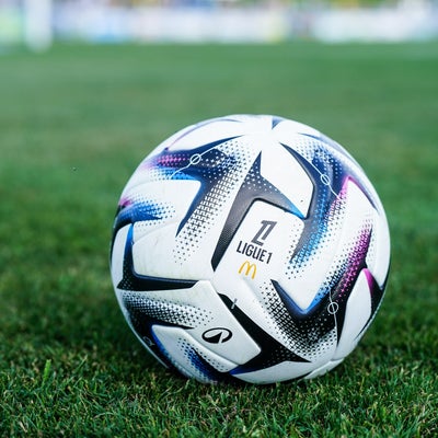 Ligue 1 : comment suivre la saison 2025-26 ?