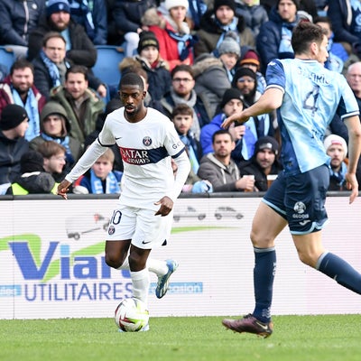 Ligue 1 : le programme de la 31e journée, avec PSG – Le Havre et OL – Monaco